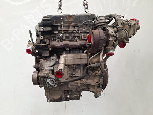Engine HONDA CR-V IV (RM_) 1.6 i-DTEC (RE6) | BP38305078M1 - Image 2