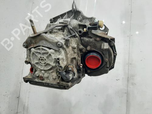 Gearbox CITROËN SAXO (S0, S1) 1.4 VTS | BP26765787M3 