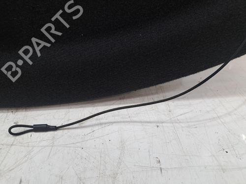 Rear parcel shelf KIA RIO III (UB) 1.2 CVVT | BP38800771C85 - Image 4