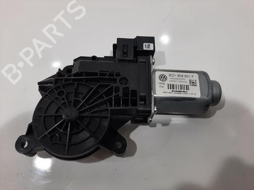 Used Front right window mechanism Front right window mechanism 35922872 35922872