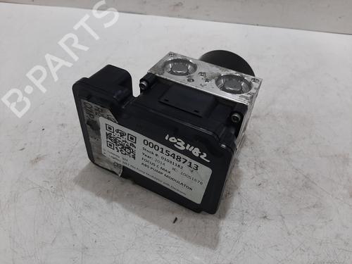 ABS Bremseaggregat FORD C-MAX II (DXA/CB7, DXA/CEU) 1.6 EcoBoost (150 hp) 29988940