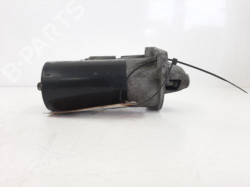 Startmotor ALFA ROMEO 147 (937_) 1.9 JTDM 16V (937.AXN1B, 937.BXN1B) (150 hp) 26807543