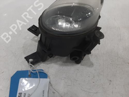 Inne AUDI A3 (8P1) 1.9 TDI | BP26748662O1