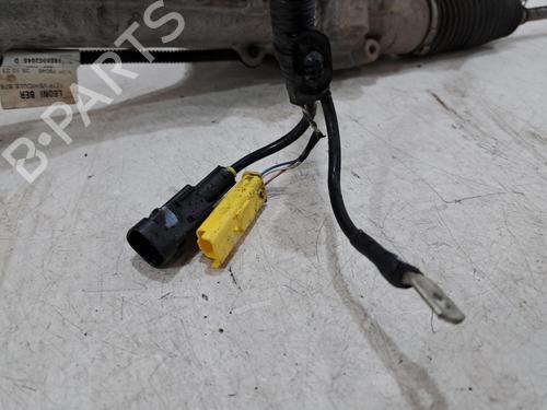 Steering rack VAUXHALL GRANDLAND X / GRANDLAND (A18) 1.2 Turbo (75) | BP32408918M22 