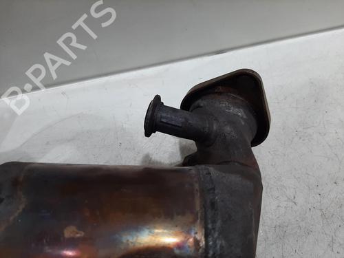 Catalyst BMW 3 Touring (E91) 318 i | BP35767831M10 - Image 2