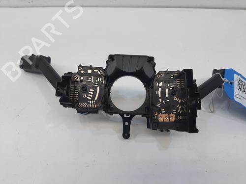Switch SKODA FABIA III (NJ3) 1.0 | BP28101241I30 