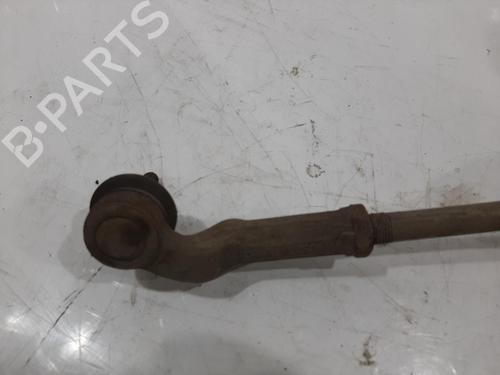 Steering rack FORD KUGA II (DM2) 2.0 TDCi 4x4 | BP37443206M22 - Image 2