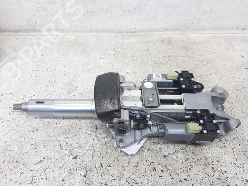 Used Steering column MERCEDES-BENZ S-CLASS (W222, V222, X222) S 350 BlueTEC / d (222.132, 222.032, 222.123) (258 hp) 26748642