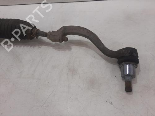 Steering rack JAGUAR I-PACE (X590) EV400 AWD | BP29580954M22