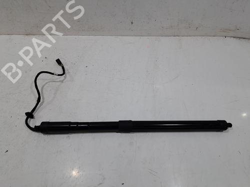 Støddæmperfjeder LAND ROVER RANGE ROVER IV (L405) 3.0 SDV6 Hybrid 4x4 (340 hp) 30670441