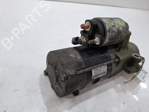 Starter FORD RANGER (TKE) 3.2 TDCi 4x4 | BP38594704M8 - Image 5