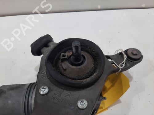 Front wiper motor CITROËN C4 Picasso II 1.6 HDi / BlueHDi 115 | BP38059914M29 - Image 5