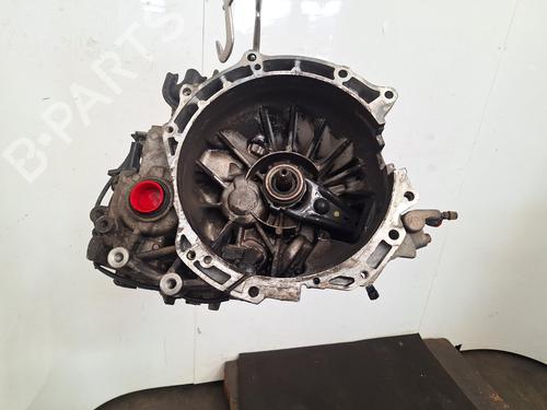 Used Gearbox Gearbox MAZDA 5 (CW) 2.0 (CWEFW) (150 hp) 36047084 36047084