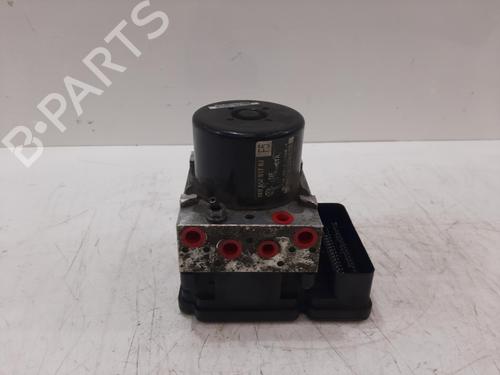 ABS pump AUDI A3 Convertible (8P7) 1.8 TFSI | BP36451210M43 - Image 4