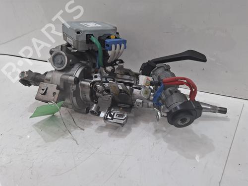 Steering column HYUNDAI i40 I (VF) 1.7 CRDi | BP39888863M21 - Image 4