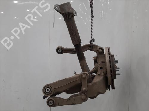 Used Left rear suspension arm JAGUAR I-PACE (X590) EV400 AWD (400 hp) 29809547