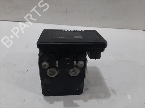 Used ABS pump FORD FIESTA VI (CB1, CCN) 1.0 EcoBoost (100 hp) 30559949