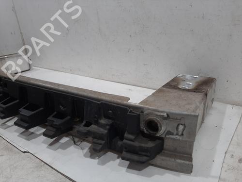 Rear bumper reinforcement JAGUAR I-PACE (X590) EV400 AWD | BP30179690C73
