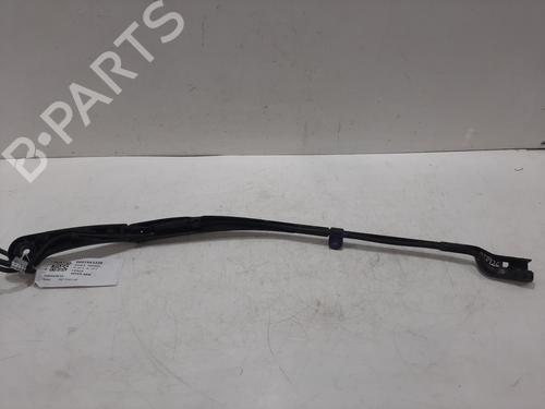 Annen JAGUAR I-PACE (X590) EV400 AWD | BP29966445O1