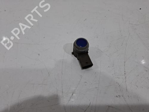 Elektronensonde für Elektronensonde 38305100 38305100