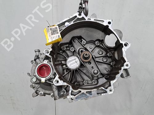 Girkasse SKODA FABIA IV (PJ3) 1.0 MPI (65 hp) 30094925