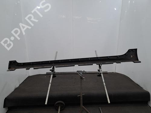 Other KIA CEE'D (JD) 1.0 T-GDI | BP33010130O1  - Image 6