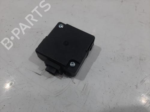 Control unit JAGUAR I-PACE (X590) EV400 AWD | BP34179127M11 - Image 3