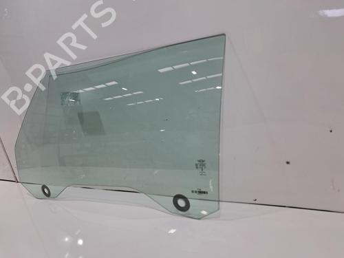 Dør rude ventre foran MINI MINI (F56) Cooper | BP38412449C18 - Image 4