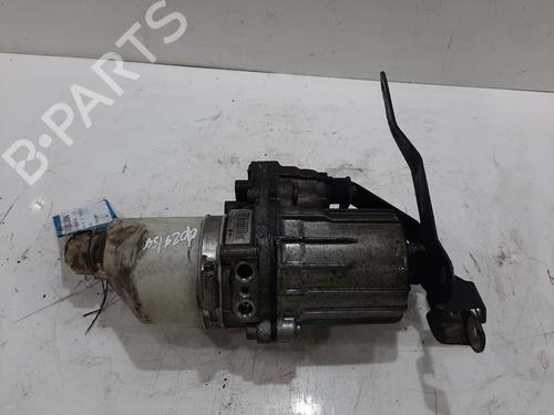 Used Steering pump VAUXHALL ASTRA Mk V (H) TwinTop (A04) 1.8 (L67) (140 hp) 30141962