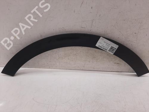 Used Other Other KIA SPORTAGE IV (QL, QLE) 1.7 CRDi (116 hp) 33467300 33467300