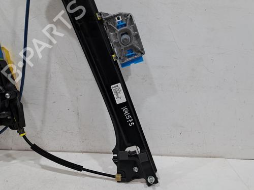 Front left window mechanism AUDI A5 Sportback (F5A, F5F) 2.0 TDI | BP32288235C22 