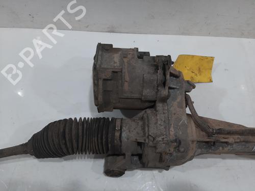 Steering rack FORD FOCUS III 1.6 TDCi | BP33124060M22 - Image 4