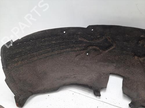 Other PORSCHE MACAN (95B) 3.0 S | BP36593744O1 - Image 6