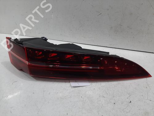 Right taillight JAGUAR I-PACE (X590) EV400 AWD | BP31768979C35