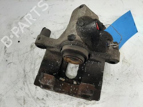 Andre FORD KUGA II (DM2) 2.0 TDCi | BP26866821O1 