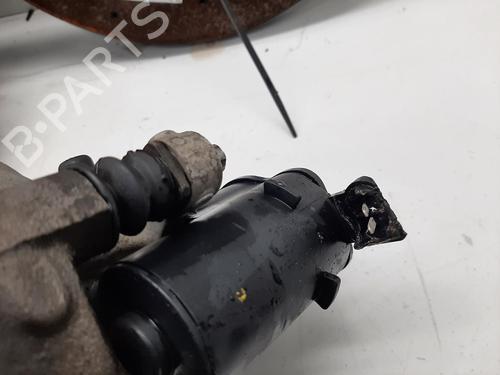 Other MERCEDES-BENZ A-CLASS (W177) AMG A 35 4-matic (177.051) | BP26839633O1 