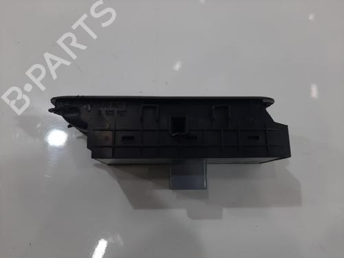 Right front window switch SKODA ROOMSTER (5J7) 1.2 TSI | BP37593279I26 - Image 3