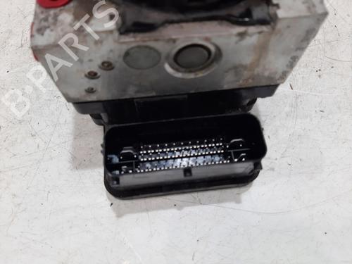 ABS pump VAUXHALL ASTRA Mk VI (J) GTC (P10) 1.4 | BP32380549M43