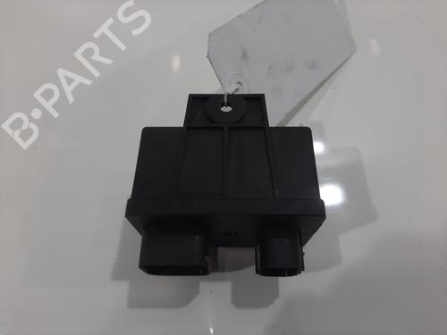 Control unit LAND ROVER RANGE ROVER SPORT II (L494) 3.0 SDV6 Hybrid 4x4 | BP29553813M11 
