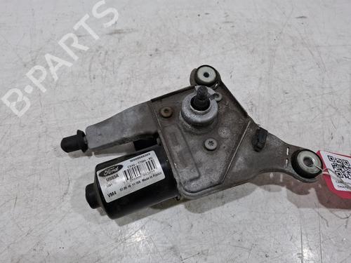 Front wiper motor FORD KUGA II (DM2) 2.0 TDCi | BP38680806M29 - Image 5