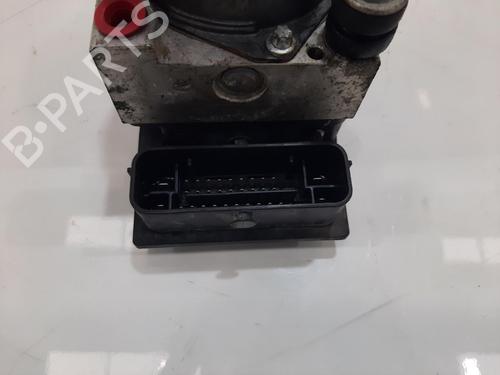 ABS pump CITROËN JUMPY II Van 1.6 HDi 90 8V | BP35768145M43 - Image 2