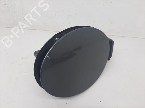 Fuel flap JAGUAR E-PACE (X540) 2.0 D240 AWD | BP26806451C131 - Image 2