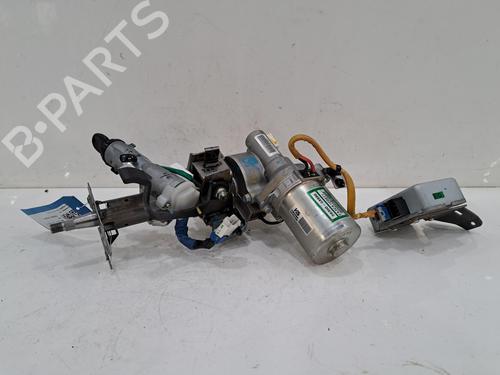 steering-column-hyundai-i10-i-pa-2007-2008-2009-2010-2011-2012-2013-2014-2015-2016-2017-2018-35921928 main image