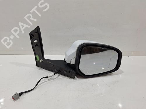 Used Right mirror Right mirror 38490378 38490378