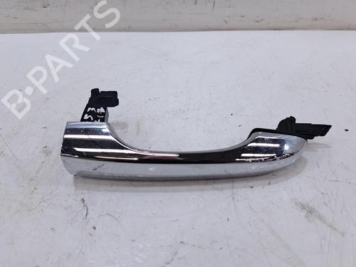 Used Front right exterior door handle Front right exterior door handle 37272314 37272314