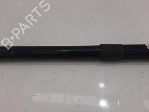 Shock absorber spring LAND ROVER RANGE ROVER SPORT II (L494) 3.0 SDV6 Hybrid 4x4 | BP29882088C152