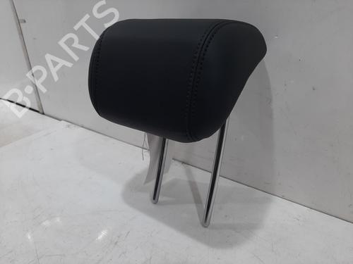 Headrest JAGUAR I-PACE (X590) EV400 AWD | BP37082149I31 - Image 2