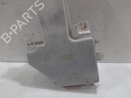 Windscreen washer tank FORD TRANSIT V363 Van (FCD, FDD) 2.2 TDCi RWD | BP29881937C113 