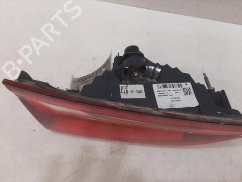 Venstre baglygte BMW X1 (F48) xDrive 20 d | BP29922608C34