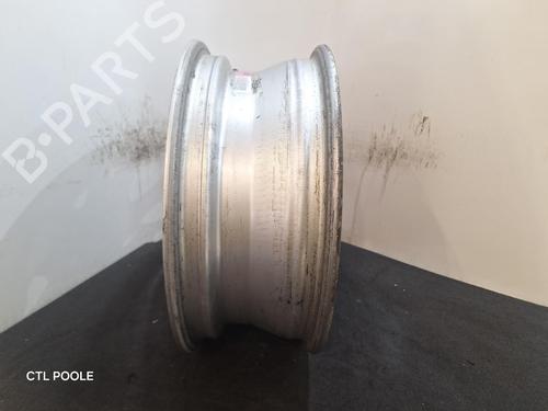 Fælk MAZDA 2 Hatchback (DL, DJ) 1.5 SKYACTIV-G | BP38938581C45 - Image 6